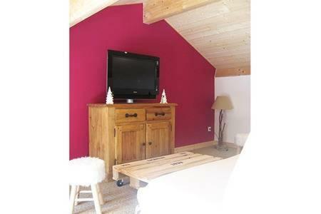 Le Limonadier Holiday home *