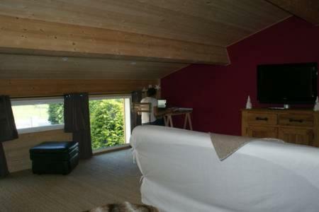 Holiday home Le Limonadier *