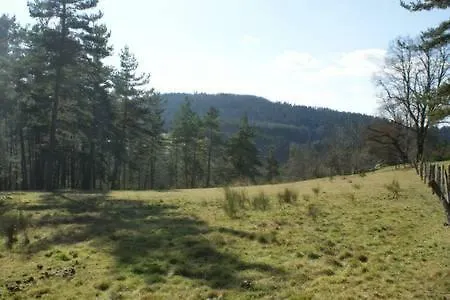 Le Limonadier Pruniere Buitenkant foto